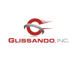 /public/logoimage/1370269588glissando inc 3A.png